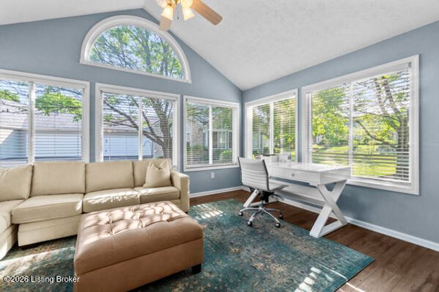 14403 Troon Dr, Louisville, KY 40245