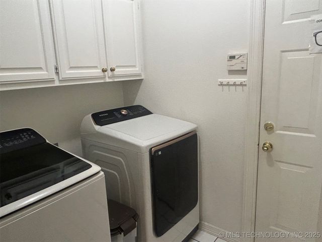 6912 E Galveston Street, Broken Arrow, OK 74014