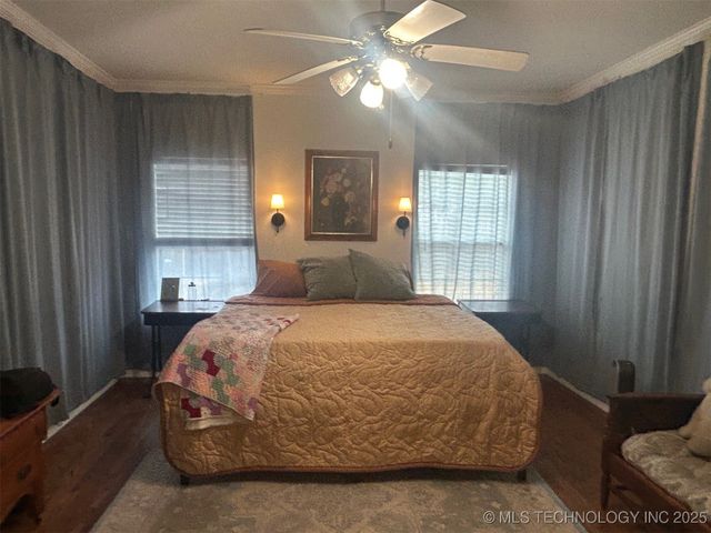 6912 E Galveston Street, Broken Arrow, OK 74014