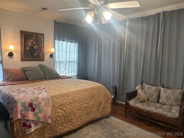 6912 E Galveston Street, Broken Arrow, OK 74014