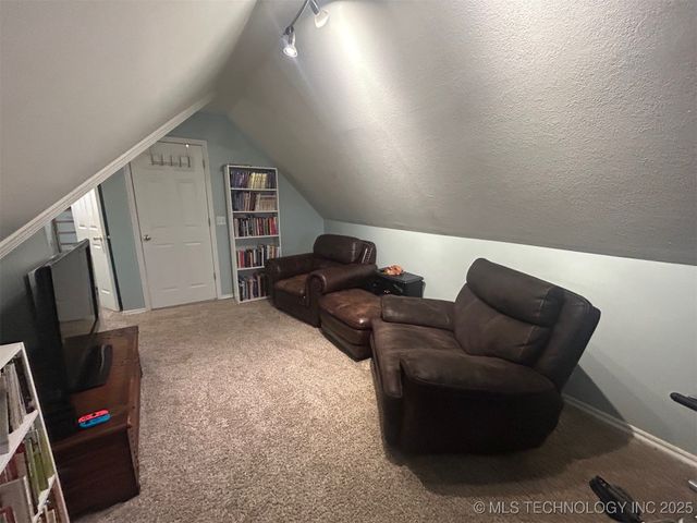 6912 E Galveston Street, Broken Arrow, OK 74014