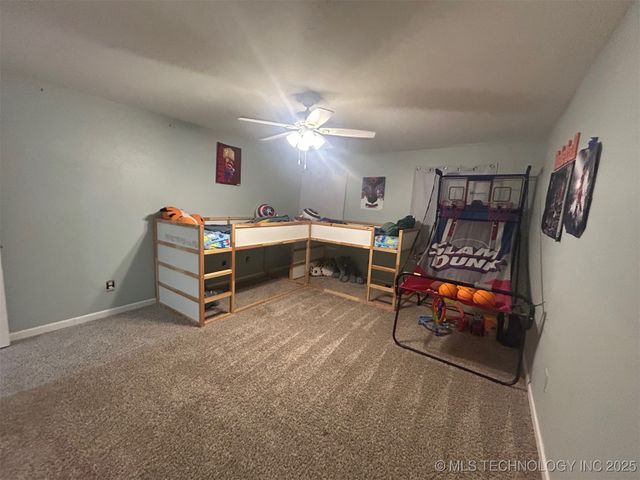 6912 E Galveston Street, Broken Arrow, OK 74014