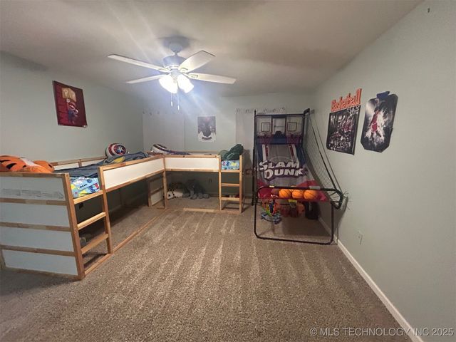 6912 E Galveston Street, Broken Arrow, OK 74014