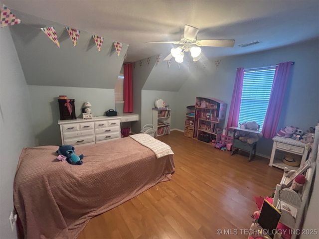 6912 E Galveston Street, Broken Arrow, OK 74014