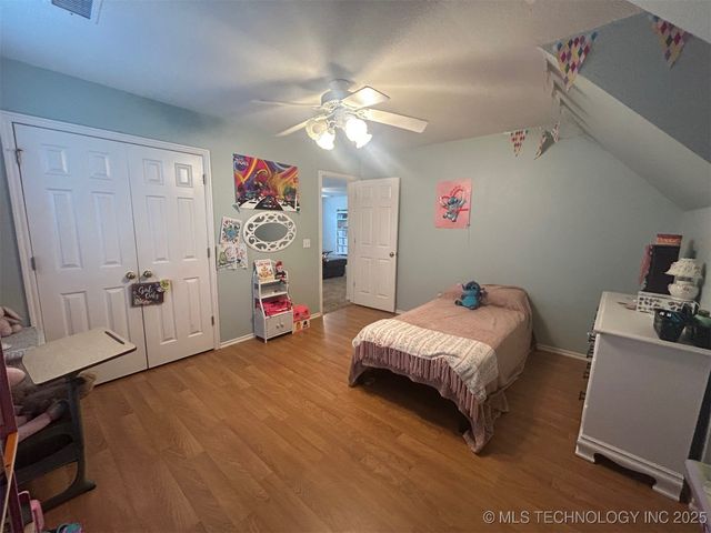 6912 E Galveston Street, Broken Arrow, OK 74014