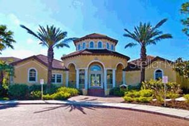 5711 BENTGRASS DRIVE 19-211, Sarasota, FL 34235