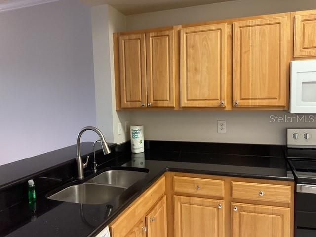 5711 BENTGRASS DRIVE 19-211, Sarasota, FL 34235