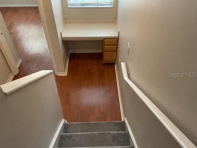 5711 BENTGRASS DRIVE 19-211, Sarasota, FL 34235