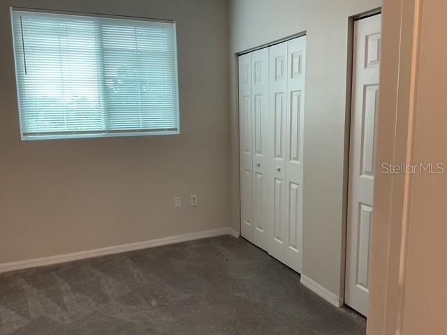 5711 BENTGRASS DRIVE 19-211, Sarasota, FL 34235