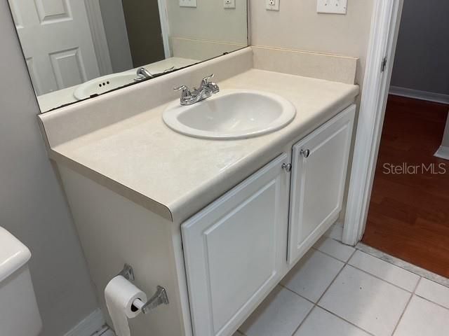 5711 BENTGRASS DRIVE 19-211, Sarasota, FL 34235
