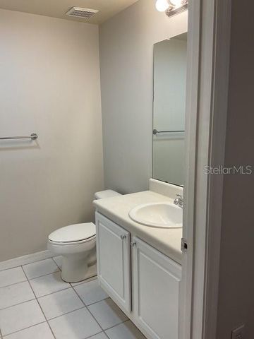 5711 BENTGRASS DRIVE 19-211, Sarasota, FL 34235