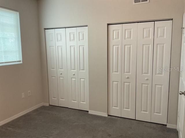 5711 BENTGRASS DRIVE 19-211, Sarasota, FL 34235