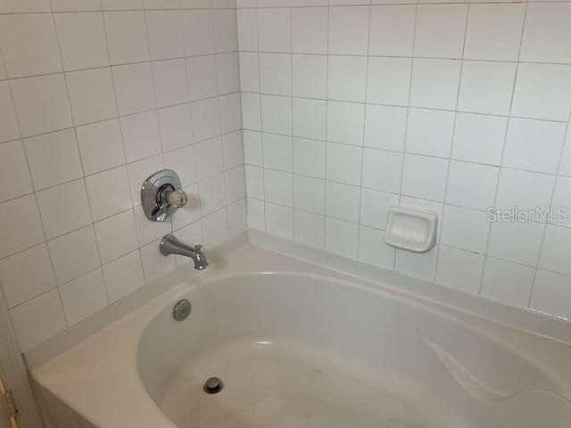 5711 BENTGRASS DRIVE 19-211, Sarasota, FL 34235