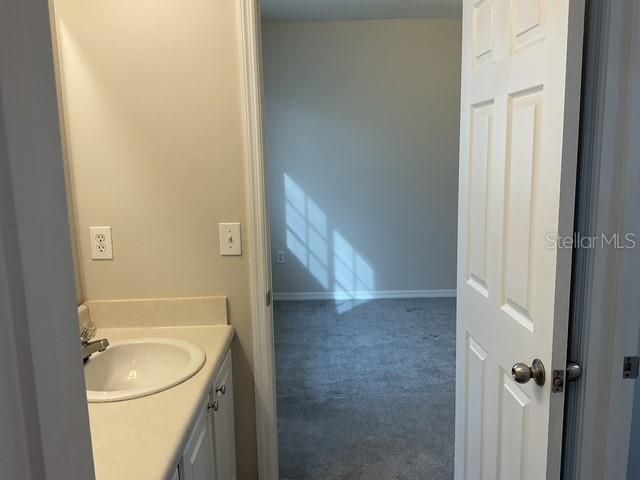 5711 BENTGRASS DRIVE 19-211, Sarasota, FL 34235