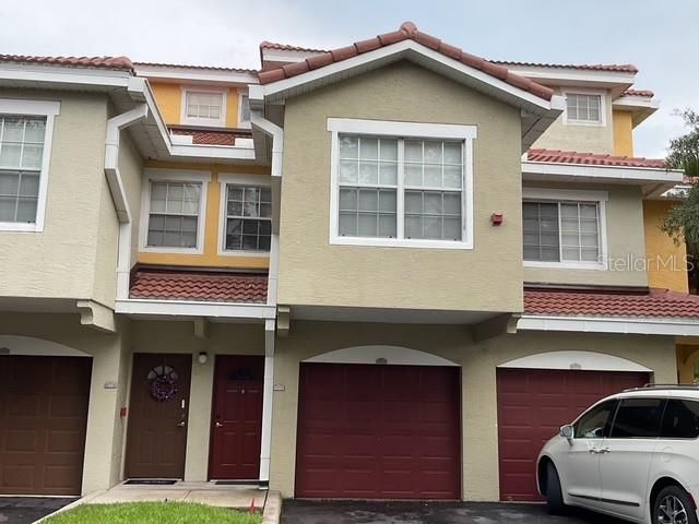 5711 BENTGRASS DRIVE 19-211, Sarasota, FL 34235