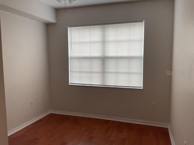 5711 BENTGRASS DRIVE 19-211, Sarasota, FL 34235