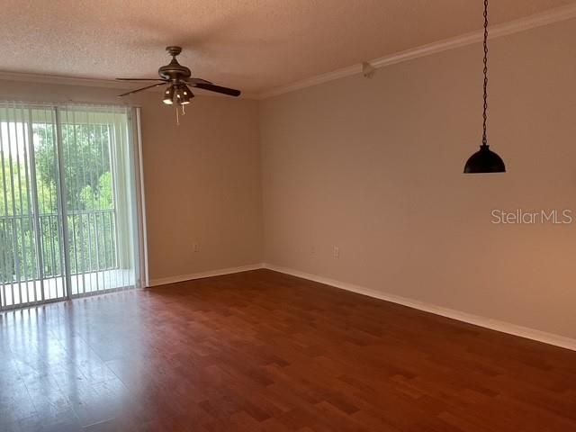 5711 BENTGRASS DRIVE 19-211, Sarasota, FL 34235