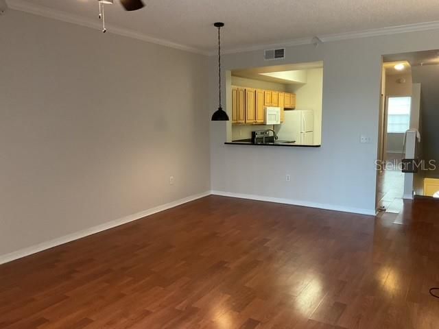 5711 BENTGRASS DRIVE 19-211, Sarasota, FL 34235