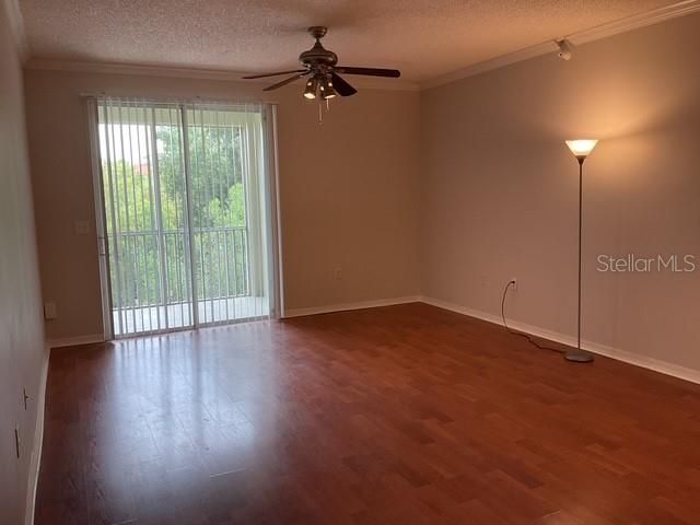 5711 BENTGRASS DRIVE 19-211, Sarasota, FL 34235