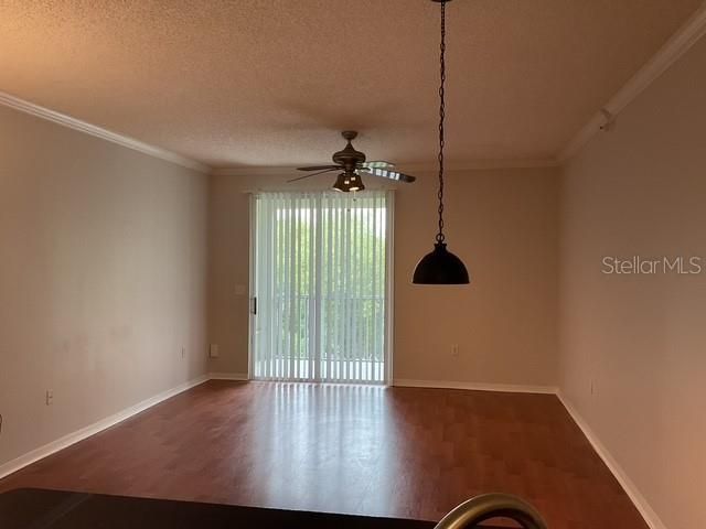 5711 BENTGRASS DRIVE 19-211, Sarasota, FL 34235