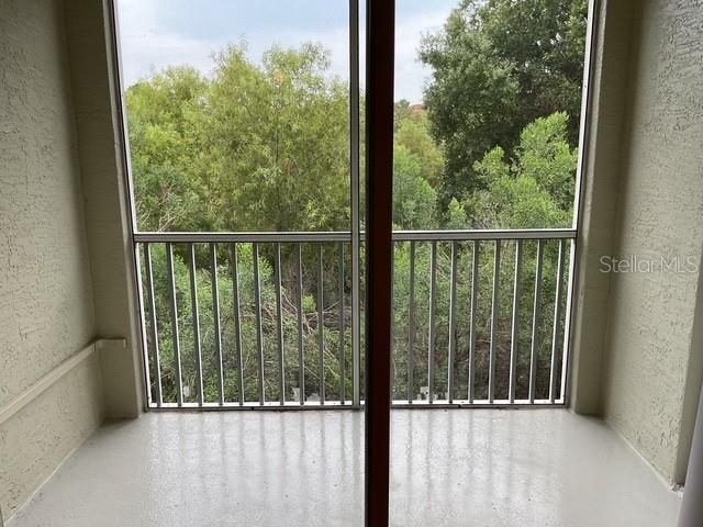 5711 BENTGRASS DRIVE 19-211, Sarasota, FL 34235