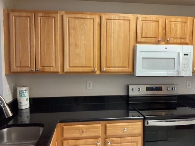 5711 BENTGRASS DRIVE 19-211, Sarasota, FL 34235