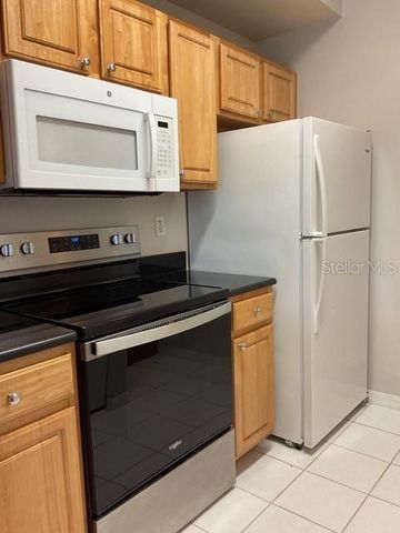 5711 BENTGRASS DRIVE 19-211, Sarasota, FL 34235