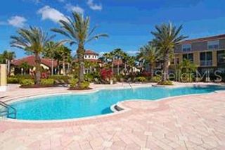 5711 BENTGRASS DRIVE 19-211, Sarasota, FL 34235