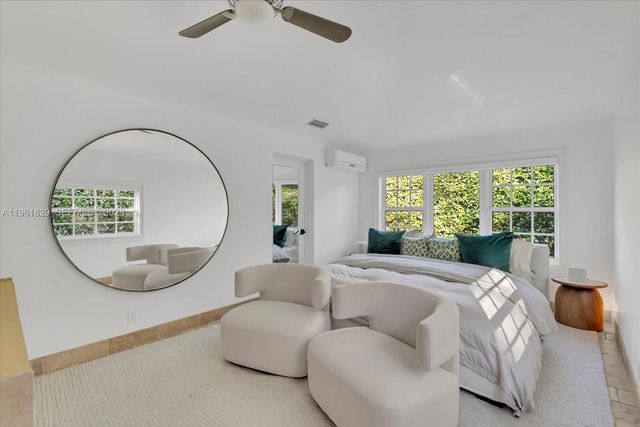 1161 Sunset Dr, Coral Gables, FL 33143