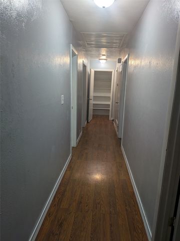 2009 County Road 4619, Athens, TX 75752