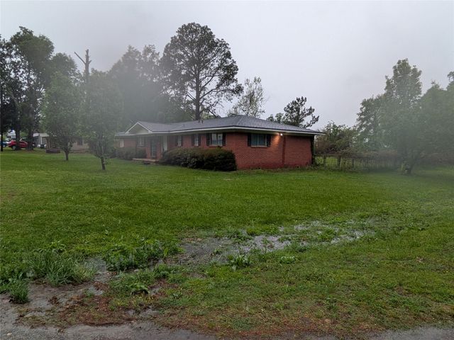 2009 County Road 4619, Athens, TX 75752