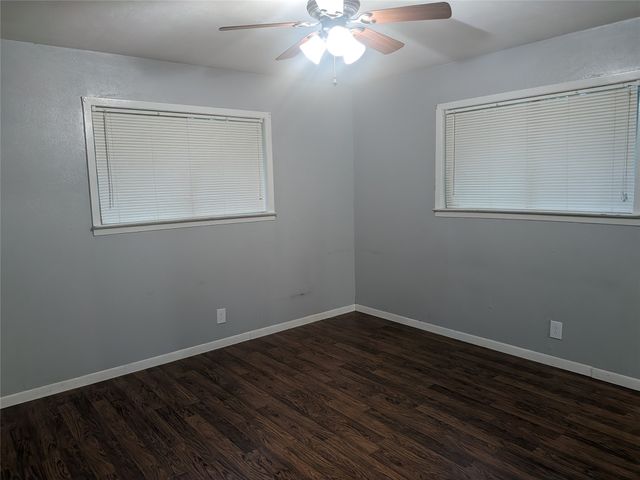 2009 County Road 4619, Athens, TX 75752