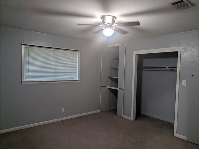 2009 County Road 4619, Athens, TX 75752
