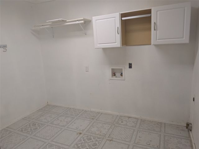 2009 County Road 4619, Athens, TX 75752