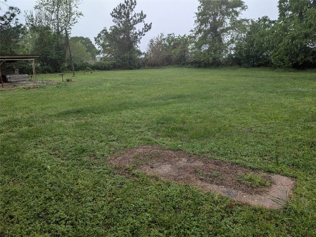 2009 County Road 4619, Athens, TX 75752
