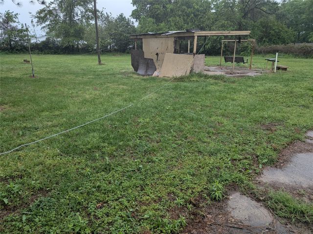 2009 County Road 4619, Athens, TX 75752