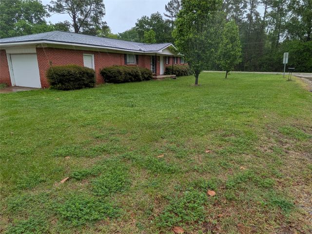 2009 County Road 4619, Athens, TX 75752
