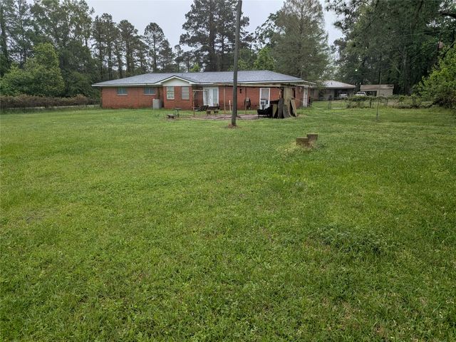 2009 County Road 4619, Athens, TX 75752