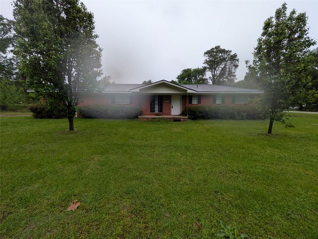 2009 County Road 4619, Athens, TX 75752