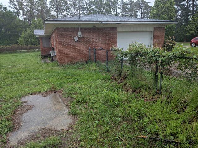 2009 County Road 4619, Athens, TX 75752