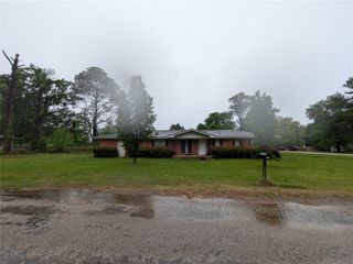 2009 County Road 4619, Athens, TX 75752