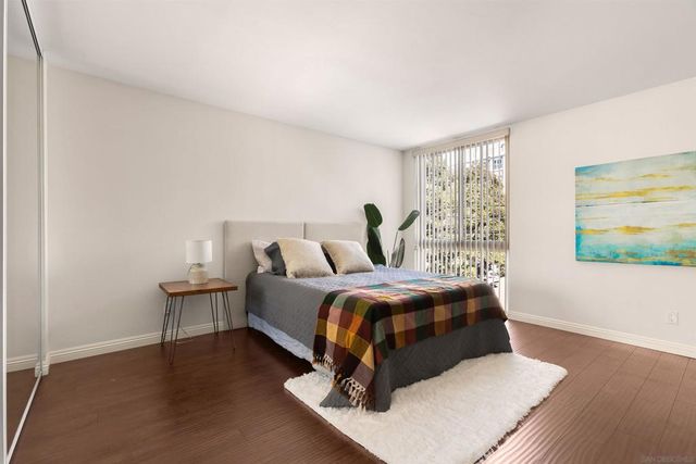 3825 Centre 24, San Diego, CA 92103