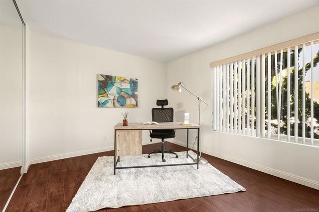 3825 Centre 24, San Diego, CA 92103