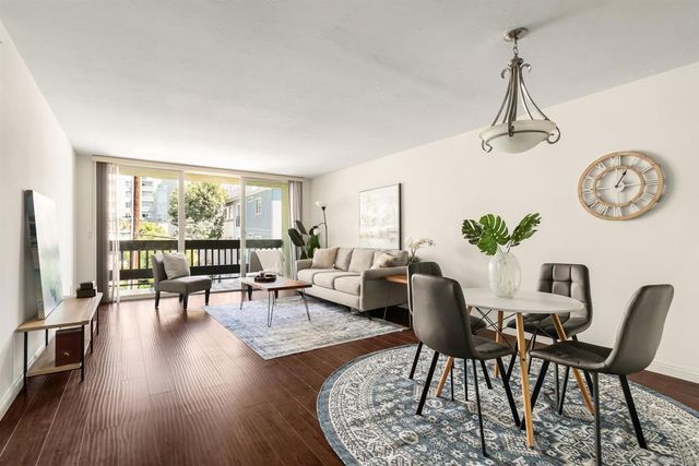 3825 Centre 24, San Diego, CA 92103