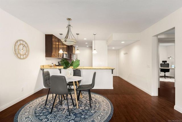 3825 Centre 24, San Diego, CA 92103