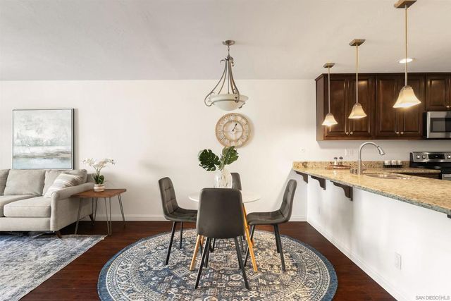 3825 Centre 24, San Diego, CA 92103