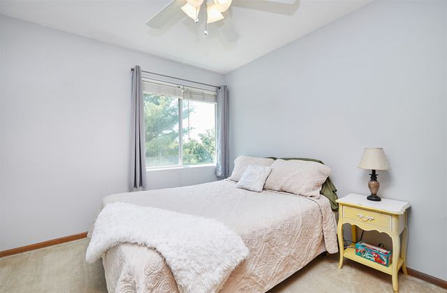 6152 Dakota Drive, West Des Moines, IA 50266