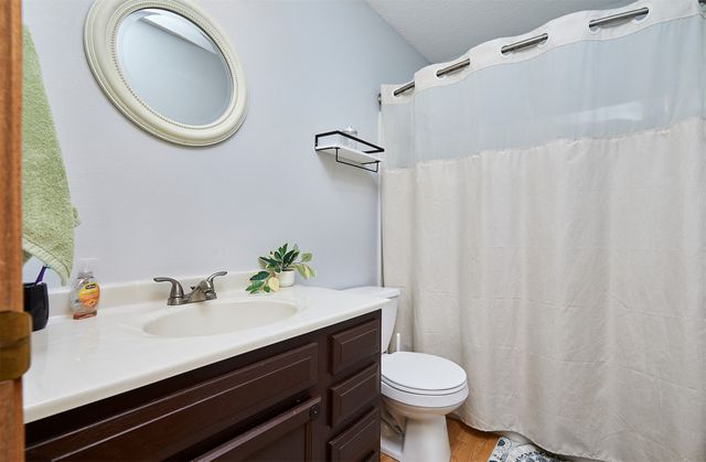 6152 Dakota Drive, West Des Moines, IA 50266
