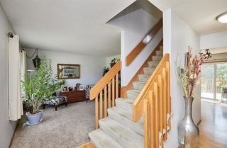 6152 Dakota Drive, West Des Moines, IA 50266