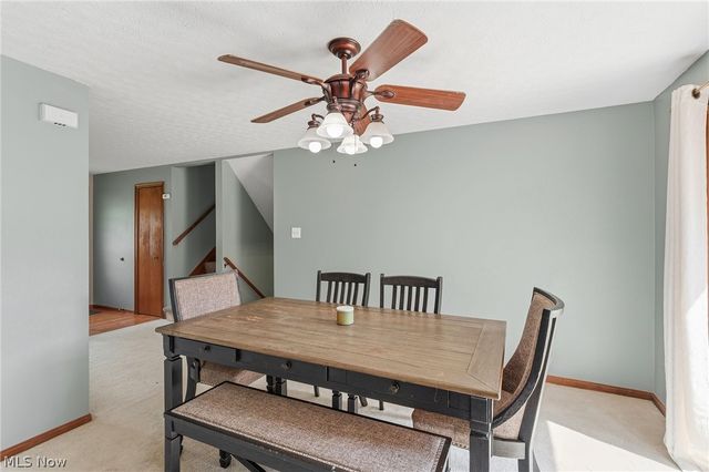 430 Hilltop Drive, Doylestown, OH 44230